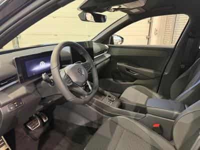 VW T-Roc R-Line 1.5 eTSI 110KW-150CV DSG7 *** New Model - 2026 *** (2026) - Photo 6