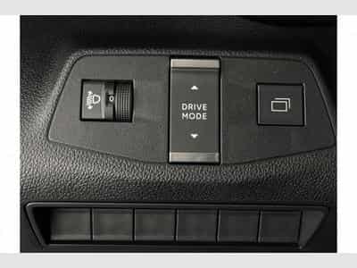 Skoda Fabia Easy Balance (2026) - Foto 11