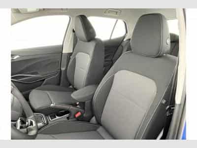 Skoda Fabia Easy Balance (2026) - Foto 13