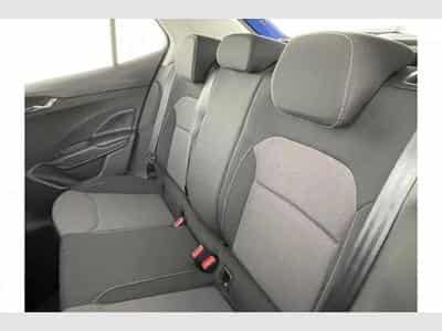 Skoda Fabia Easy Balance (2026) - Foto 14