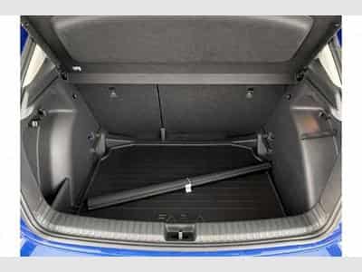 Skoda Fabia Easy Balance (2026) - Foto 15