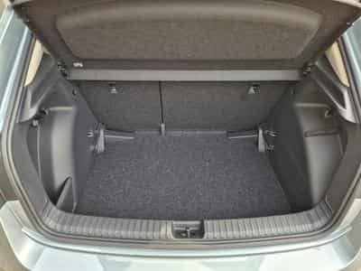 Skoda Fabia 1.0 TSI 95PS (2026) - Photo 9