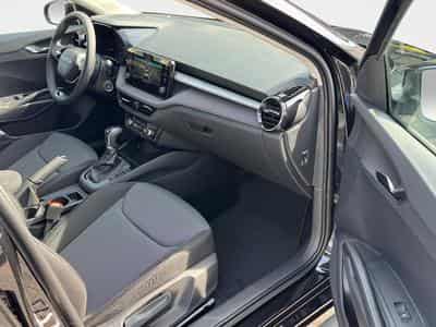 Skoda Fabia Drive Plus (2026) - Photo 7