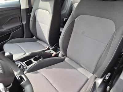 Skoda Fabia 1.0 TSI 95PS (2026) - Photo 11