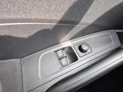 Skoda Fabia 1.0 TSI 95PS (2026) - Photo 13