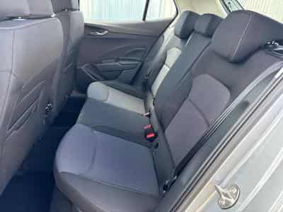 Skoda Fabia Selection PLUS 1.0 (2026) - Photo 9