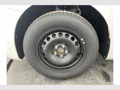 Skoda Fabia Selection (2026) - Photo 11