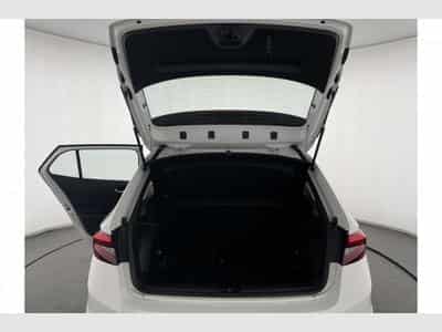 Skoda Fabia Selection (2026) - Photo 14