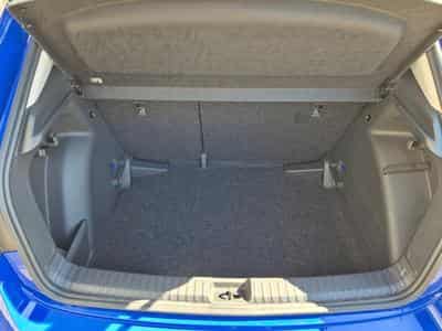 Skoda Fabia 1.0 TSI 95PS (2026) - Photo 9