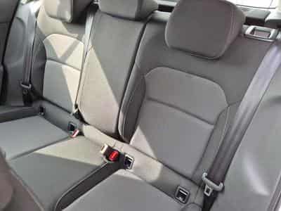 Skoda Fabia 1.0 TSI 95PS (2026) - Photo 12