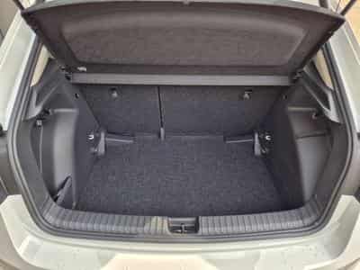 Skoda Fabia 1.0 TSI 95PS (2026) - Photo 9