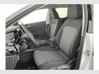 Skoda Fabia Easy Balance (2026) - Foto 12