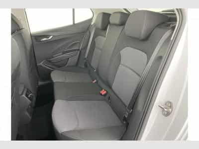 Skoda Fabia Easy Balance (2026) - Foto 13