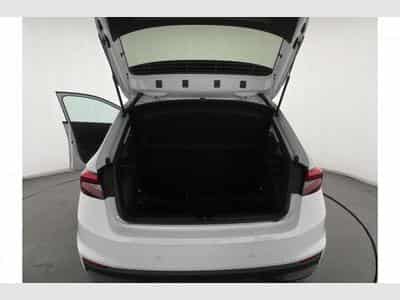 Skoda Fabia Easy Balance (2026) - Foto 14