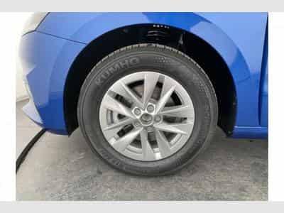 Skoda Fabia Easy Balance (2026) - Foto 11