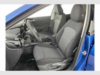 Skoda Fabia Easy Balance (2026) - Foto 12