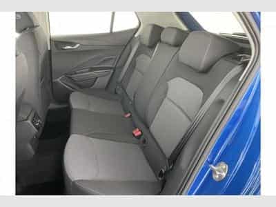 Skoda Fabia Easy Balance (2026) - Foto 13