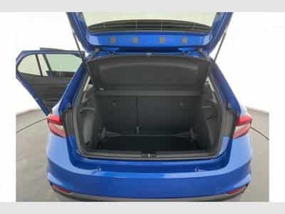 Skoda Fabia Easy Balance (2026) - Foto 14