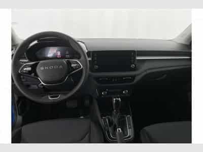 Skoda Fabia Easy Balance (2026) - Foto 15