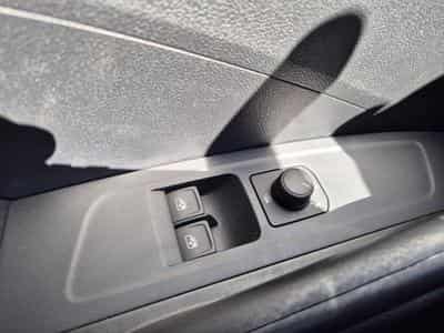 Skoda Fabia 1.0 TSI 95PS (2026) - Photo 13