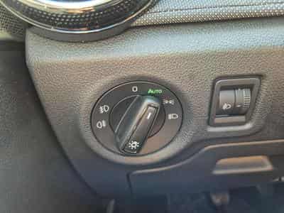 Skoda Fabia 1.0 TSI 95PS (2026) - Photo 14