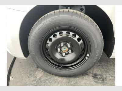 Skoda Fabia Selection (2026) - Foto 11