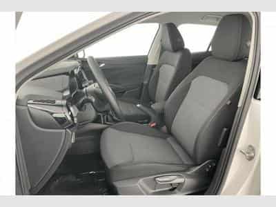 Skoda Fabia Selection (2026) - Foto 12