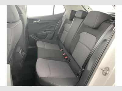 Skoda Fabia Selection (2026) - Foto 13