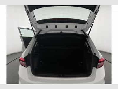 Skoda Fabia Selection (2026) - Foto 14