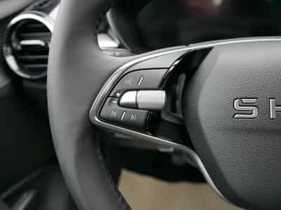 Skoda Fabia Selection (2026) - Foto 13