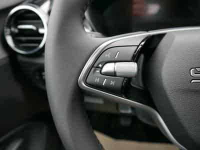 Skoda Fabia Selection (2026) - Foto 12