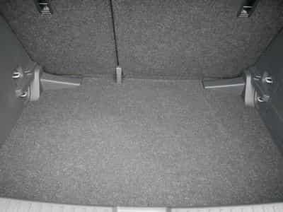 Skoda Fabia Selection (2026) - Foto 7