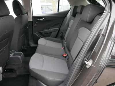 Skoda Fabia Selection (2026) - Foto 8