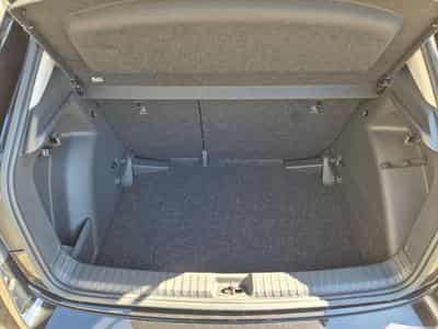 Skoda Fabia 1.0 TSI 95PS (2026) - Foto 9