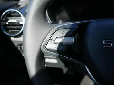 Skoda Fabia Selection (2026) - Photo 12