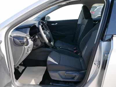 Skoda Fabia Selection (2026) - Photo 9