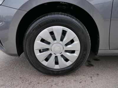 Skoda Fabia Selection (2026) - Foto 4