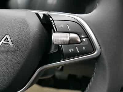 Skoda Fabia Selection (2026) - Foto 14