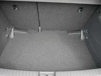 Skoda Fabia Selection (2026) - Foto 6