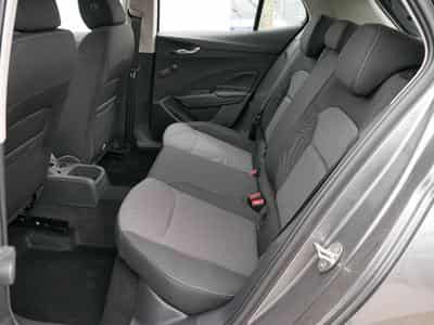 Skoda Fabia Selection (2026) - Foto 7