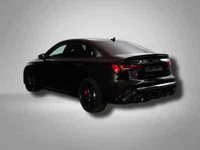 Audi RS3 2.5 TFSI 7-Gang S tronic quattro (2026) - Foto 3