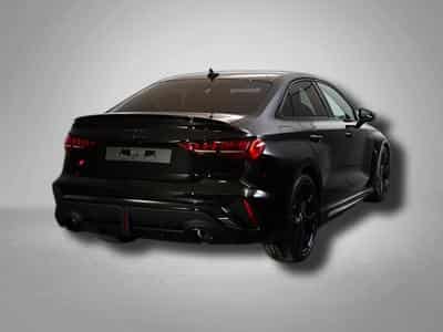 Audi RS3 2.5 TFSI 7-Gang S tronic quattro (2026) - Foto 5