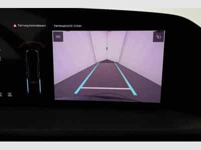 Audi Q5 2.0 TDI quattro 150 kW (2026) - Foto 6