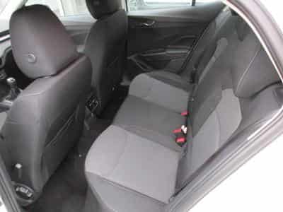 Skoda Fabia Selection 1.0 TSI (2024) - Foto 12