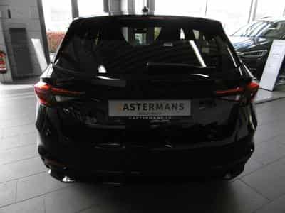 Skoda Fabia Monte Carlo 1.0 (2026) - Foto 6