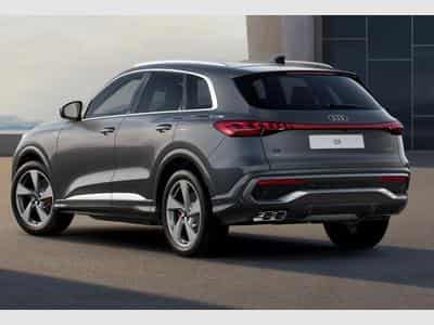 Audi Q5 S line (2026) - Foto 3