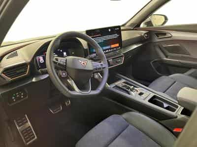 Cupra Formentor VZ (2025) - Foto 13