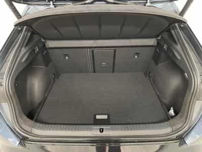 Cupra Formentor VZ (2025) - Foto 9