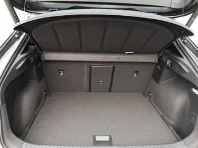 Cupra Formentor VZ 2.0 TSI 245 kW 4Drive (2025) - Foto 10