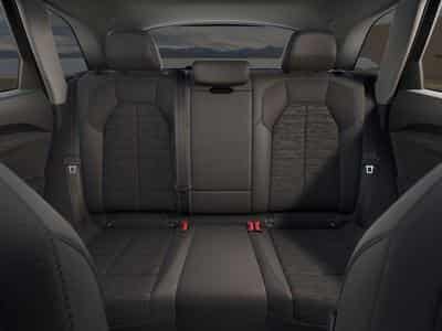 Audi Q5 S line 2.0 TFSI 7-Gang S tronic quattro (2026) - Foto 5